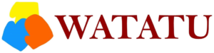 WATATU