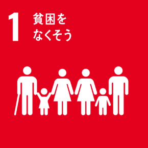 sdg1