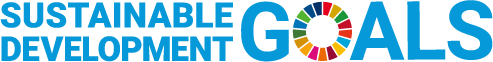 sdg_logo